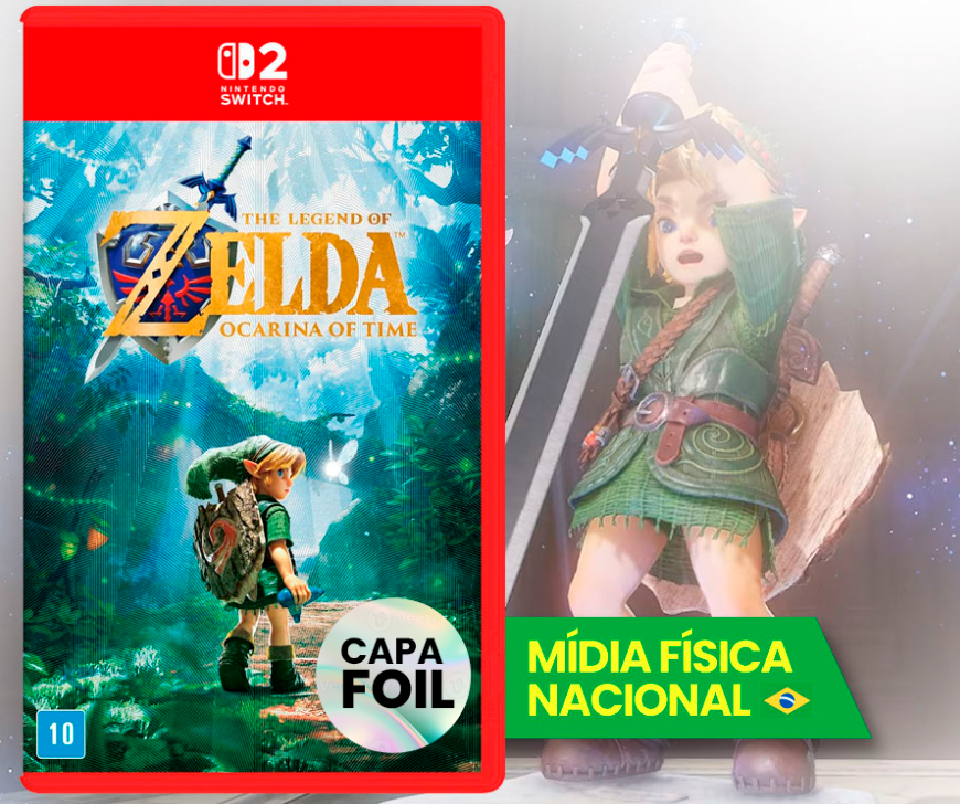danielreen's tweet photo. 🔴Gente, pra acabar a confusão que virou, vou abrir aqui um segredo pra vocês: TODAS AS CÓPIAS QUE A GAMER HUT LIBERAR PARA A PRÉ-VENDA SERÃO EM FOIL. Não precisa ficar na dúvida na hora da reserva pois só vai ter um tipo de capa.

Além disso, sempre que eu divulgar o jogo nos grupos do https://t.co/66eWaMrbkM do WhatsApp ou Telegram (entra lá) vai estar identificado qual versão é.

Voltando a Gamer Hut, a versão padrão será vendida APENAS num segundo momento e eu vou avisar vocês quando essa troca de capas acontecer.

Tamos combinados?