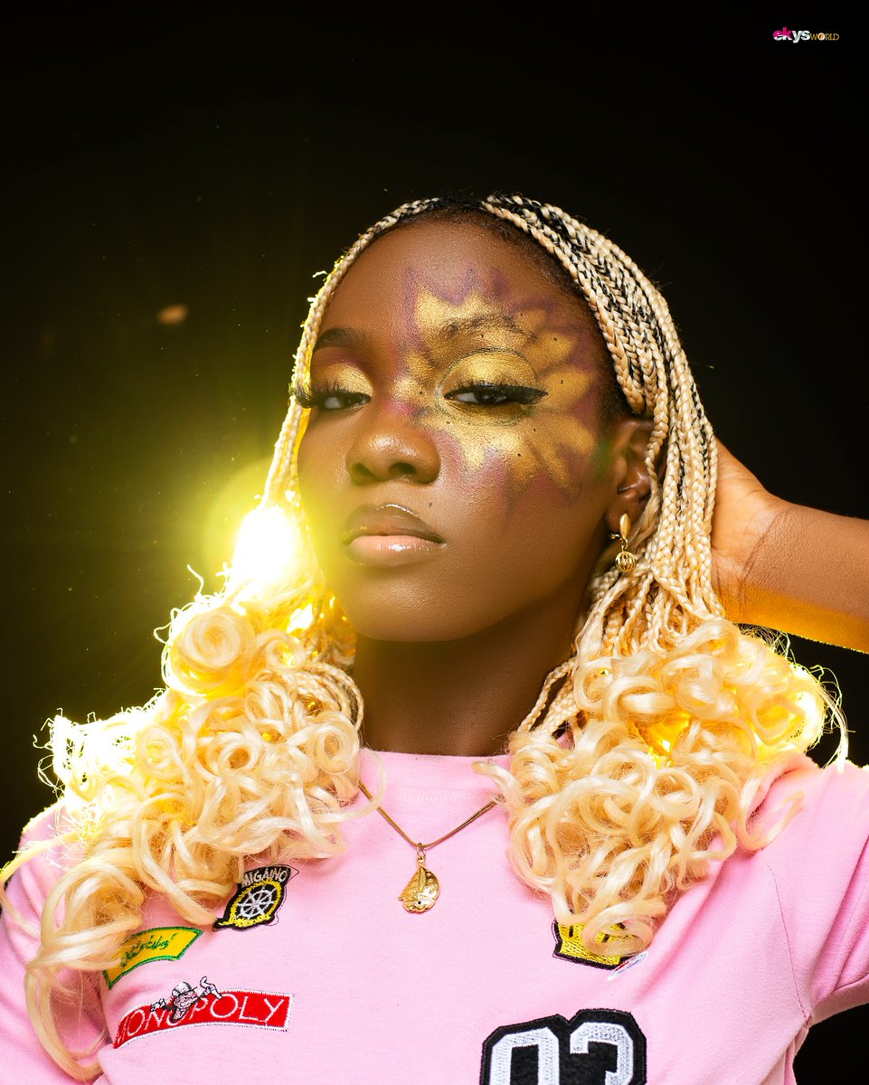 rafaeld85704896's tweet photo. Port Harcourt, this one’s for you! Enjoy free attachments with your regular makeup or photoshoot session
Spend ₦20, 000: Get 1 free attachment
Spend ₦40, 000+: Get 2

Refer a friend and get 1 attachment too. DM @ekysworld. https://t.co/uQtsxNftpU