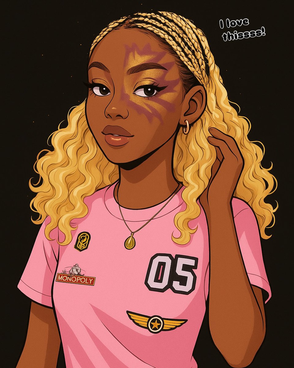 rafaeld85704896's tweet photo. Port Harcourt, this one’s for you! Enjoy free attachments with your regular makeup or photoshoot session
Spend ₦20, 000: Get 1 free attachment
Spend ₦40, 000+: Get 2

Refer a friend and get 1 attachment too. DM @ekysworld. https://t.co/uQtsxNftpU