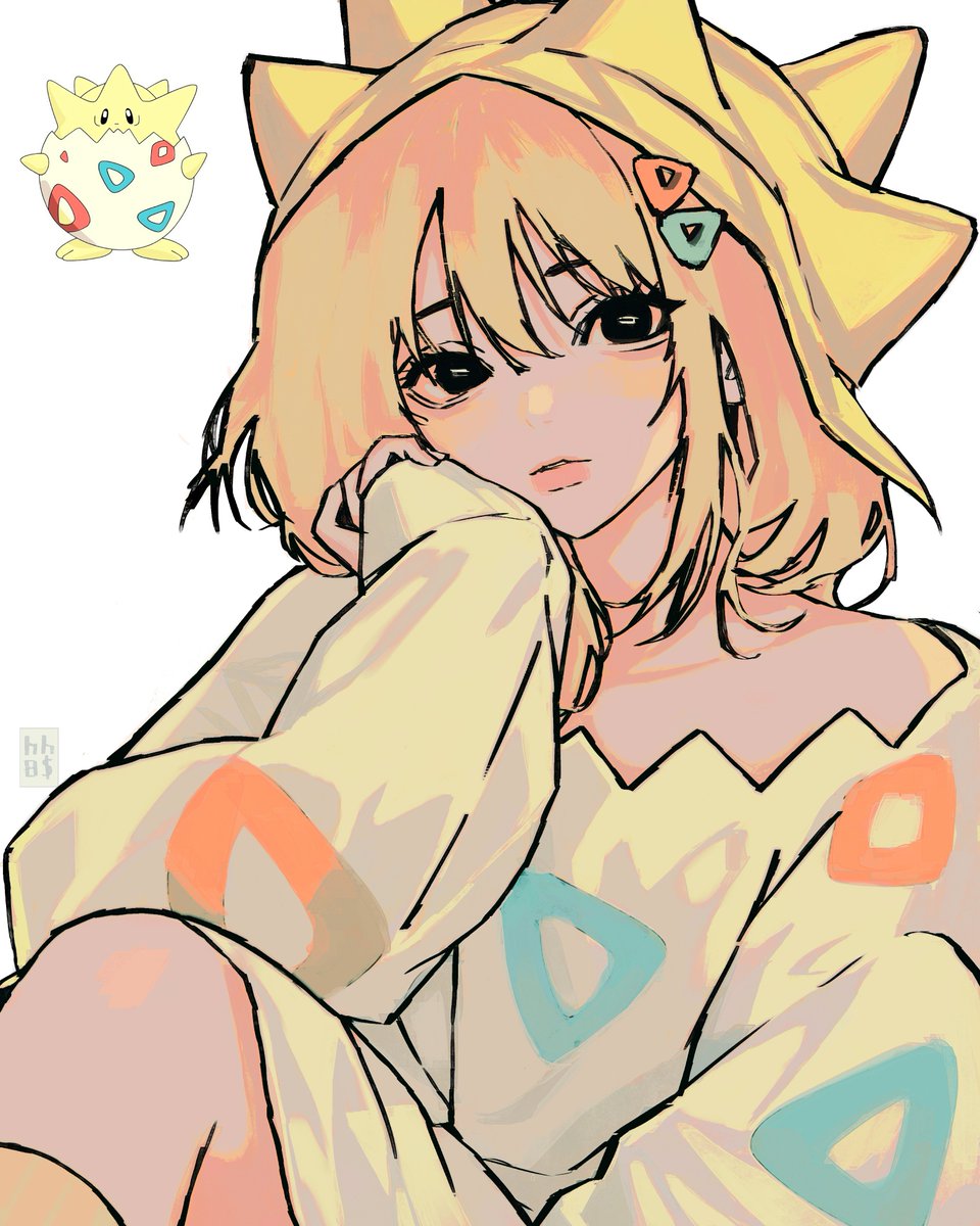 hhsarr's tweet photo. #pokemon #Pokemonart #anime #kawaii https://t.co/aQBJDlWN83