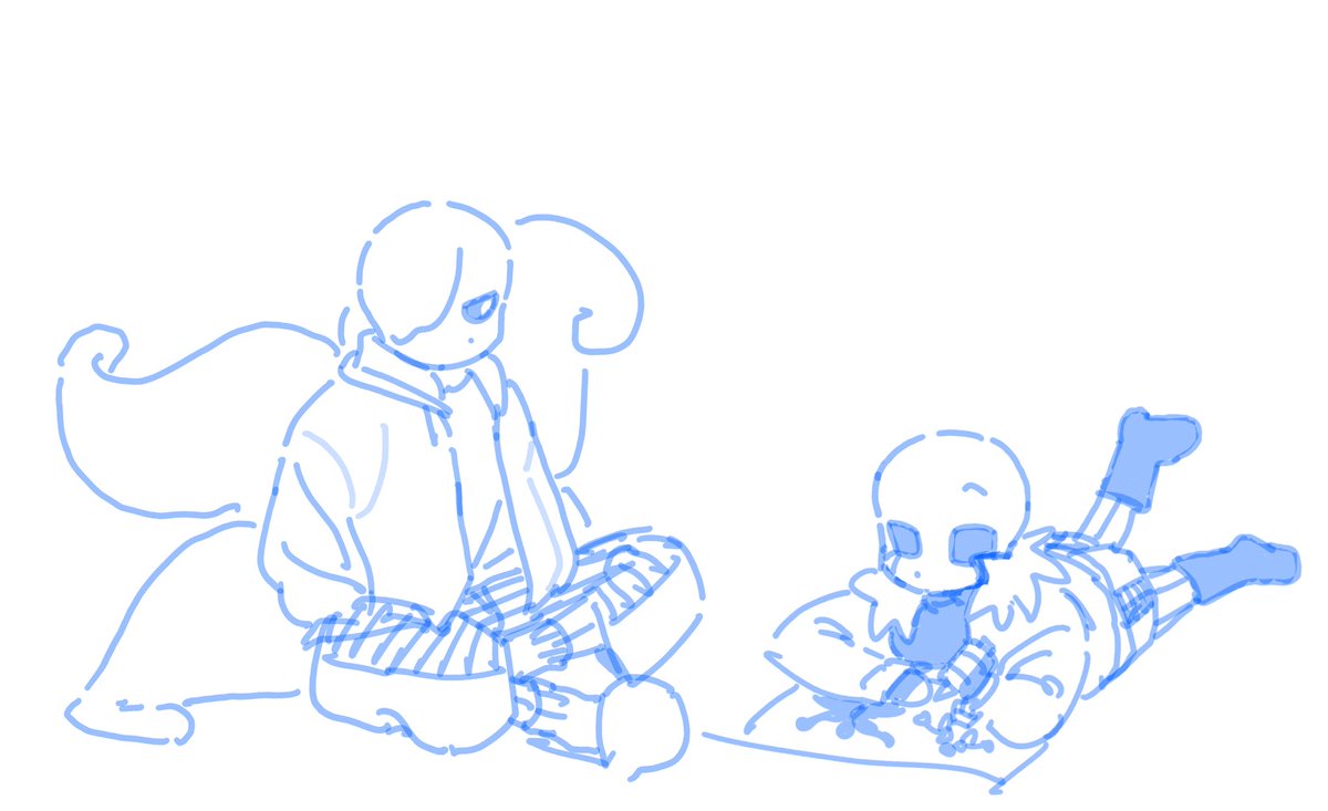 doapoop_'s tweet photo. (4/4) https://t.co/q35s0sFtzt