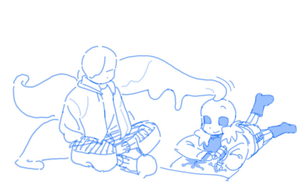 doapoop_'s tweet photo. (4/4) https://t.co/q35s0sFtzt