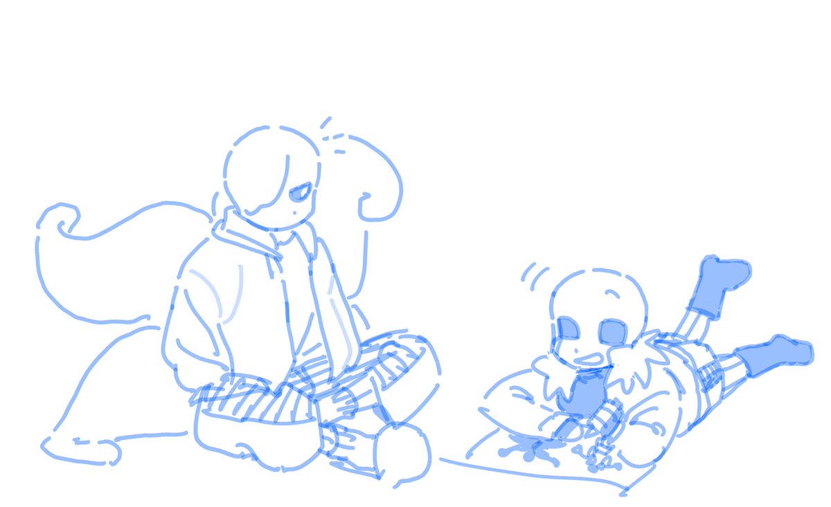 doapoop_'s tweet photo. (4/4) https://t.co/q35s0sFtzt