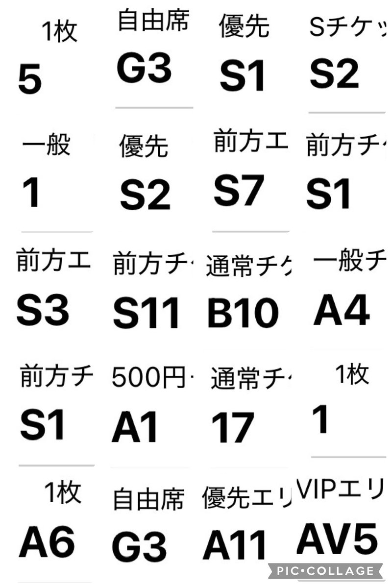 runa55536's tweet photo. 実績をまとめました。
botも日々アップデートをしており速さを追���しています。
ご依頼者様にご満足いただける整理番号を目指します。

#新ライポケ #LivePocket #TIGET 
#チケ発 #チケ発代行 #チケ発協力 
#早番 #良番 #最前 #bot #TicketDive https://t.co/KI6gl2BmTG