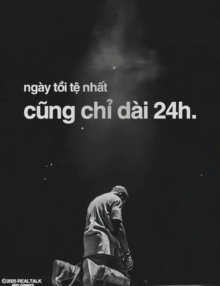 Deas_kasep's tweet photo. https://t.co/bZqAn5AhkX