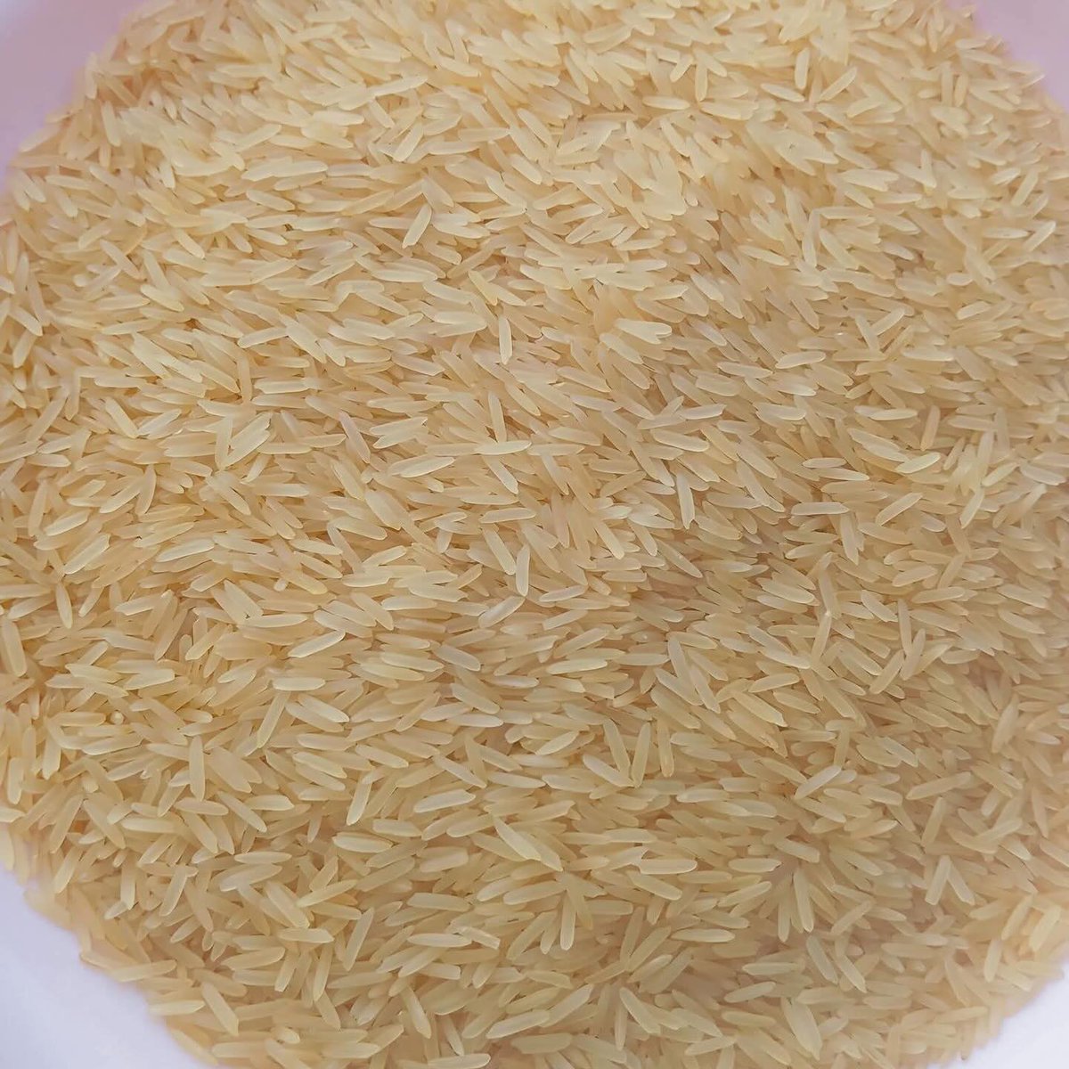 felipe_mp22's tweet photo. Basmati rice at 3, 700 per kg. https://t.co/c9RGY1RBZg