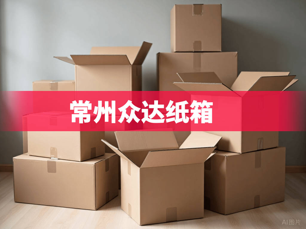 IsadoraMotht's tweet photo. Just couldn’t wait to unbox this long-awaited package—first look incoming! https://t.co/Qq05OSvpfO
