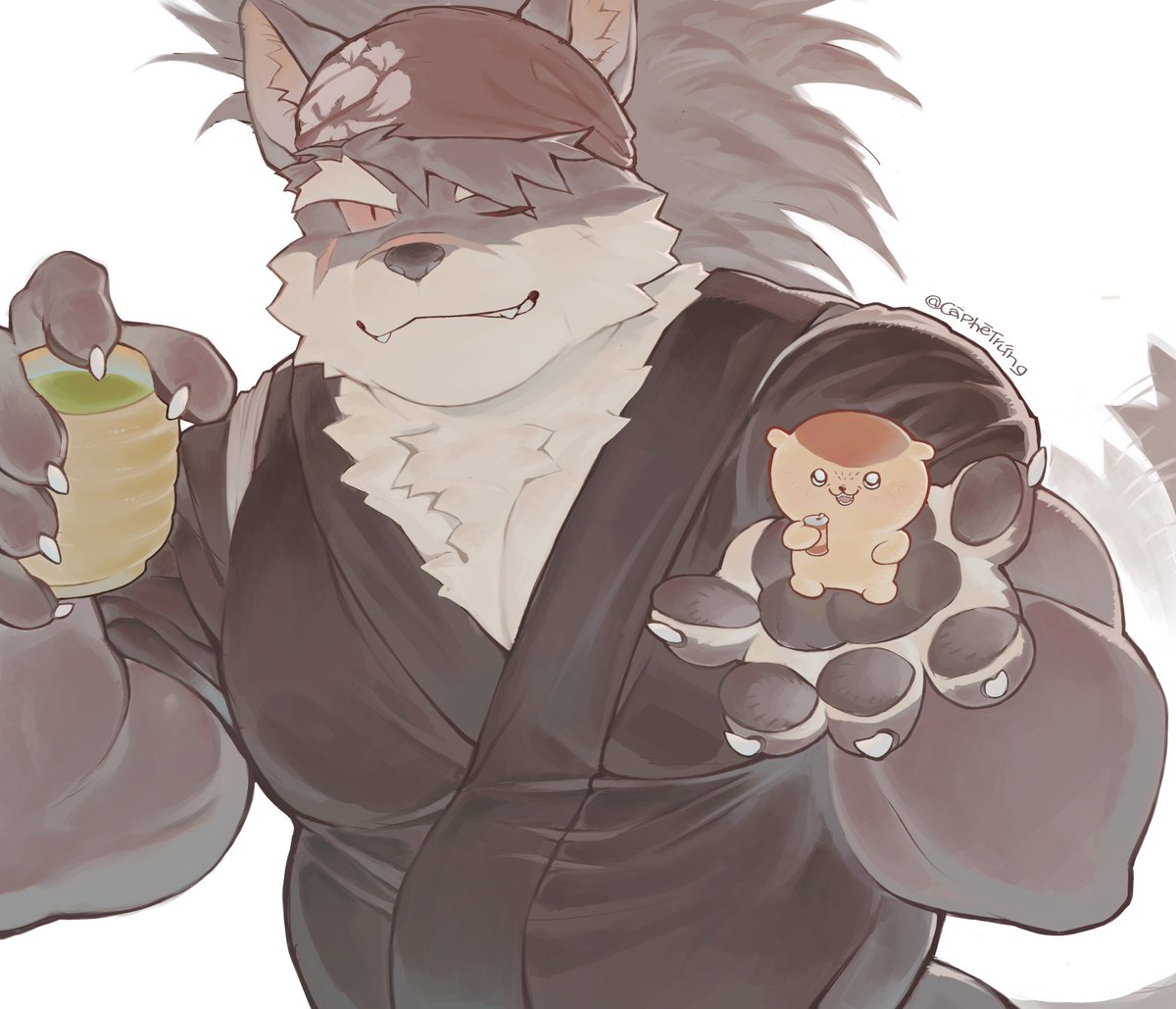 devlledegg's tweet photo. I felt like drawing these two together ☺️

#housamo #放サモ https://t.co/4H1AN8Z9oh