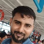 charleftcC4K2zY's tweet photo. كيم جونغ أون يقبل دعوة ترامب للقاء في المنطقة المنزوعة السلاح. وقال ترامب إن لقاء الأحد قد يكون "مجرد مصافحة". "لكن هذا جيد https://t.co/UTyeDjXVy8