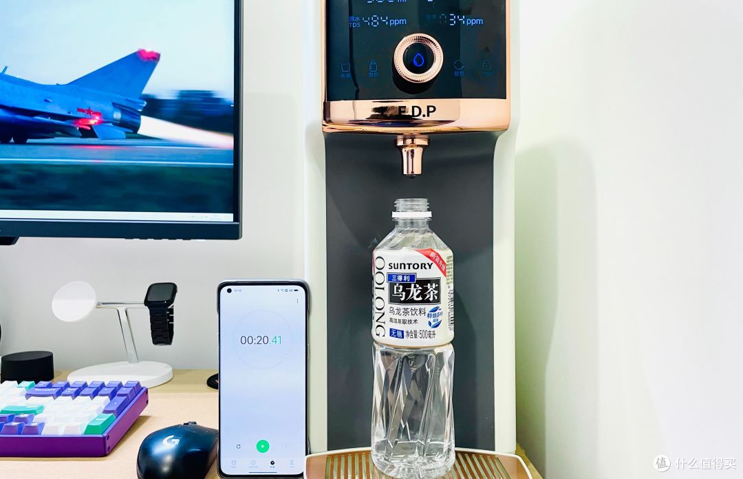 TienErgerfor's tweet photo. Small daily habits = big health wins! Swap 10 mins of phone scrolling for stretching, drink an extra glass of water, and finish meals without screens. Consistency beats perfection!， https://t.co/jsSWfawzdx