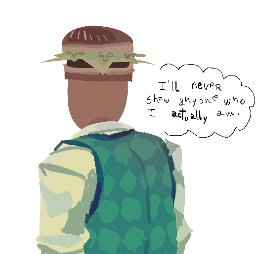 dan_dxuxk's tweet photo. You think you've changed, 
But the shame is still there

Or something like that . fuccck *slaps belly* https://t.co/J4PiIAAlZ0