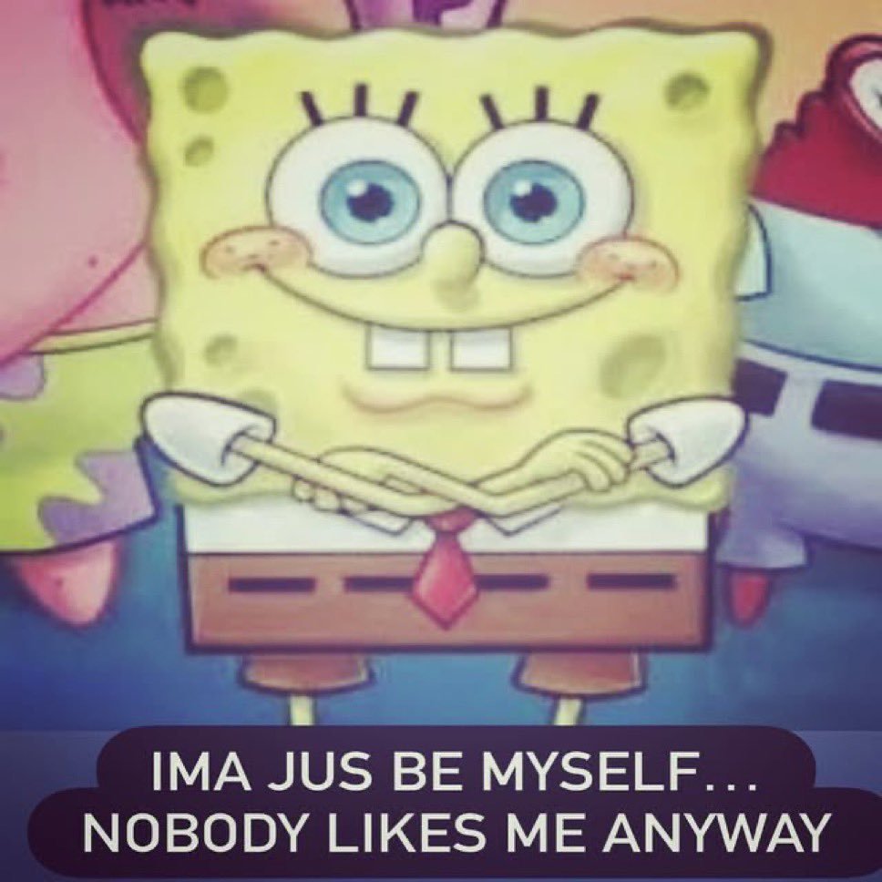 seesailorr's tweet photo. feeling millennial when i reply to oomfs tweets with hella emojis and gifs https://t.co/AJfQDqA4dG