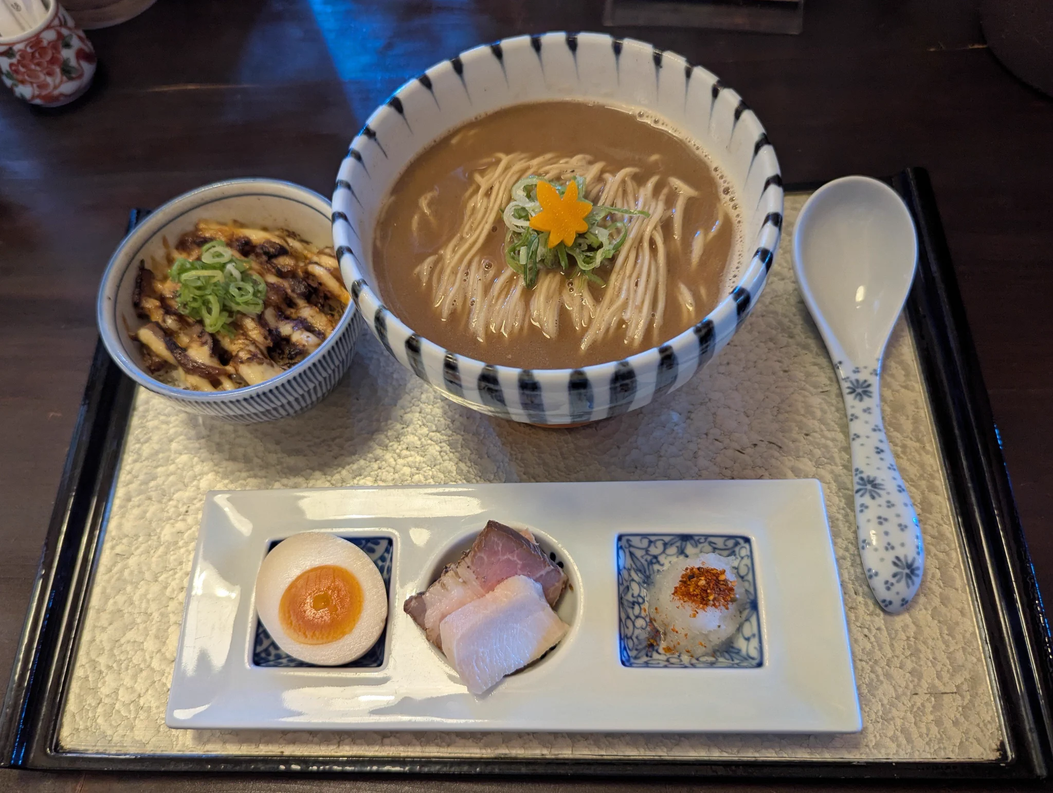Dr.kei🇵🇼MiDNiGHT Hz RAMEN🇩🇪 on X: 