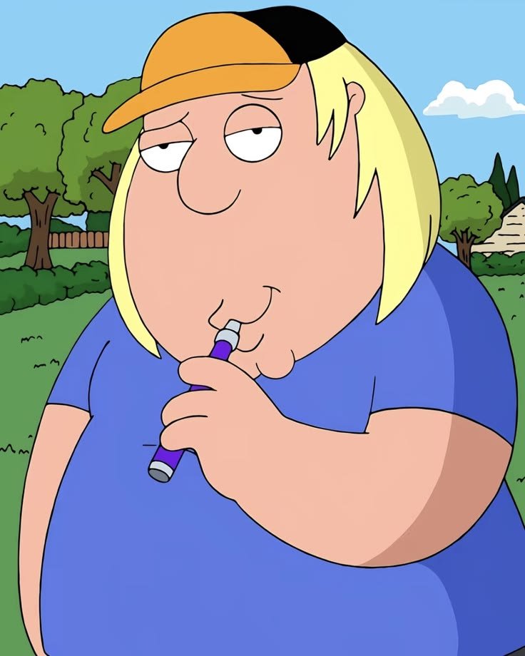 bennymachete003's tweet photo. it's so hard to look attractive while smoking lowk just feel like this everytime https://t.co/PjNSwaWAlq