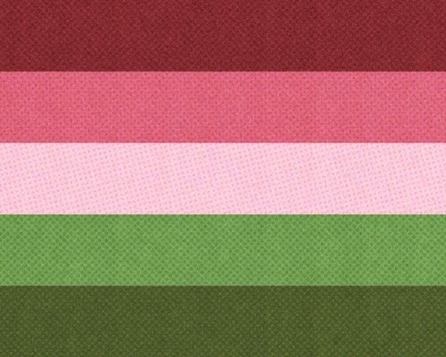 gaypril_906's tweet photo. pedophiles are using this flag to identify themselves online. please be aware next time you see this symbol displayed https://t.co/ADy3dSn7Kj