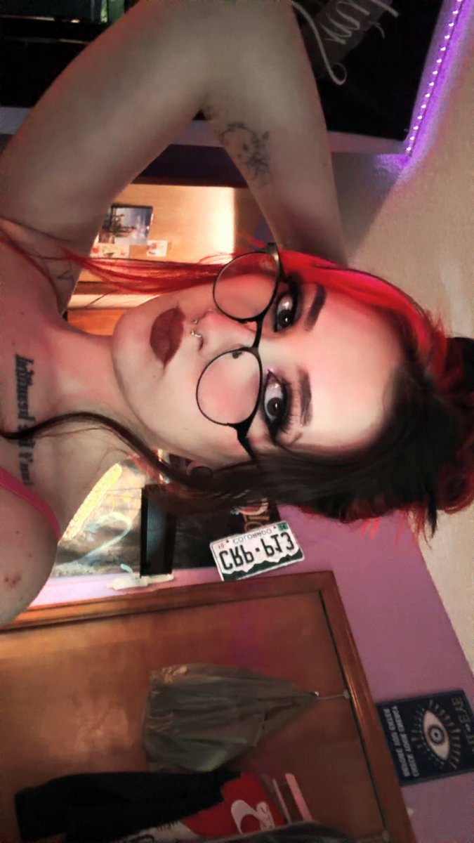 Skeybxby's tweet photo. Next 10 people to follow my link get a free trial https://t.co/7Gwmi14jDf https://t.co/ZBwnkWljQv