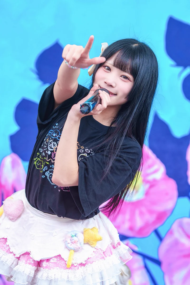 はちのこ on X: 