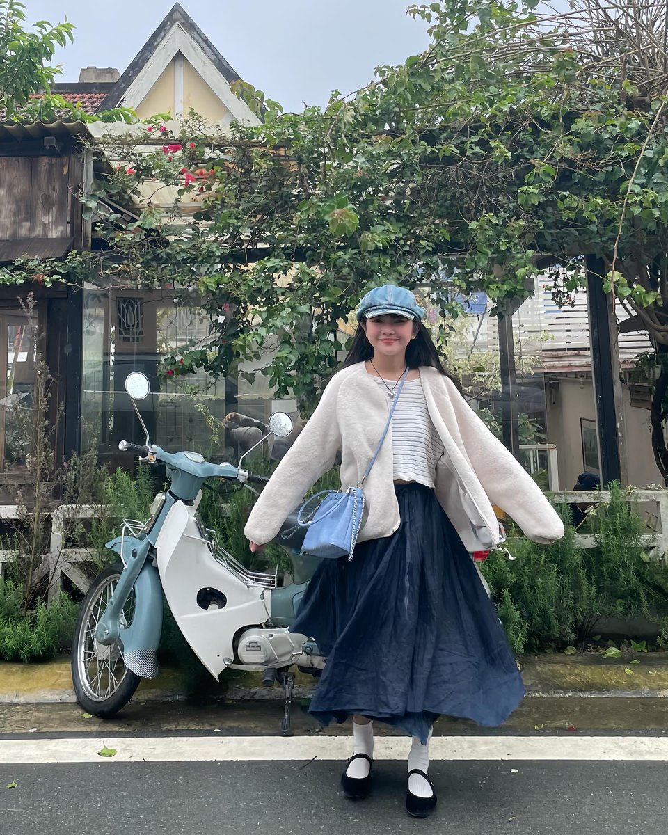 Rod_Nando's tweet photo. 雨が降るからこそ、虹の美しさがより引き立つものだ。今日も一日お疲れ様！ 🌙🙌
RqHTt https://t.co/Lz1LemIvYE