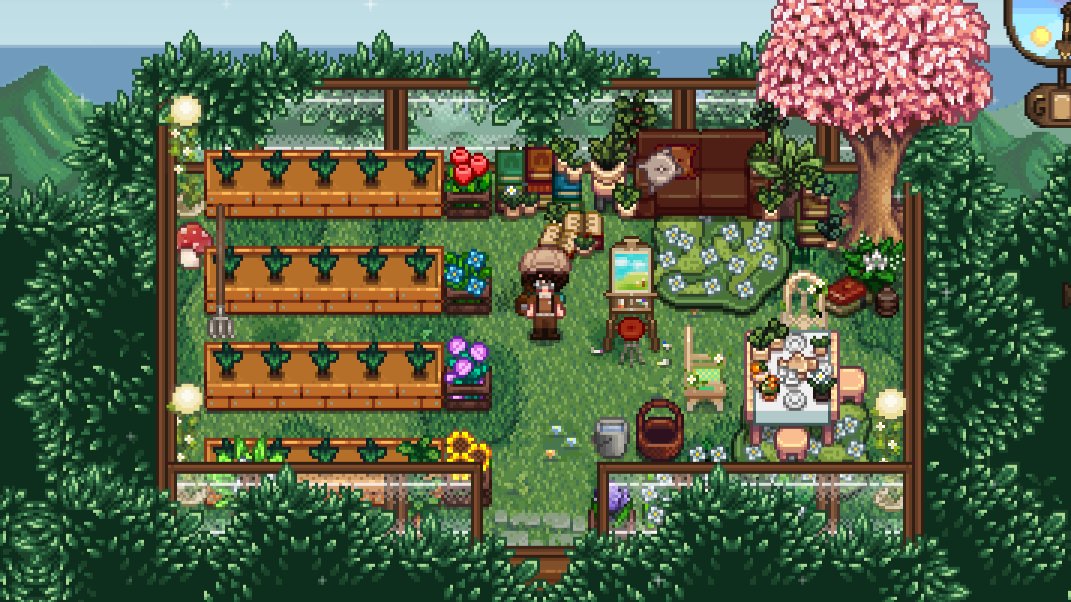 m4fuy4ma's tweet photo. finalmente terminei de decorar minha casa!! passei mais de 24h pra arrumar tudo, mas valeu a pena

vou adicionar mais imagens mostrando detalhes pq eu gosto :P https://t.co/sgpPmeJrLn