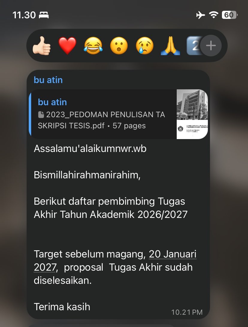 lookingforcoffe's tweet photo. morn’ worldd ayok mulai dicicil judul TA nya, WKWKWKWKanyingWKWKWKW https://t.co/KU49tEcfqN