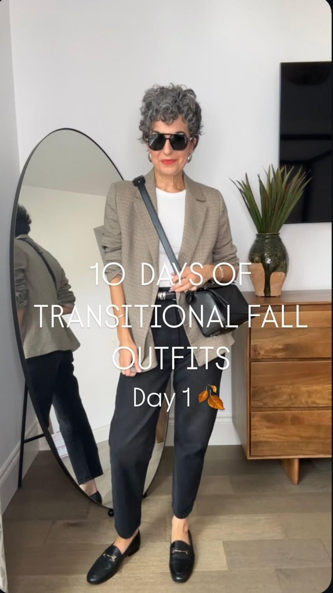 JacobClarkxim's tweet photo. Not being ungrateful or trying to hustle you .Couldn't on my best day lol. I think your a very special Lady. https://t.co/16pDqb12h6