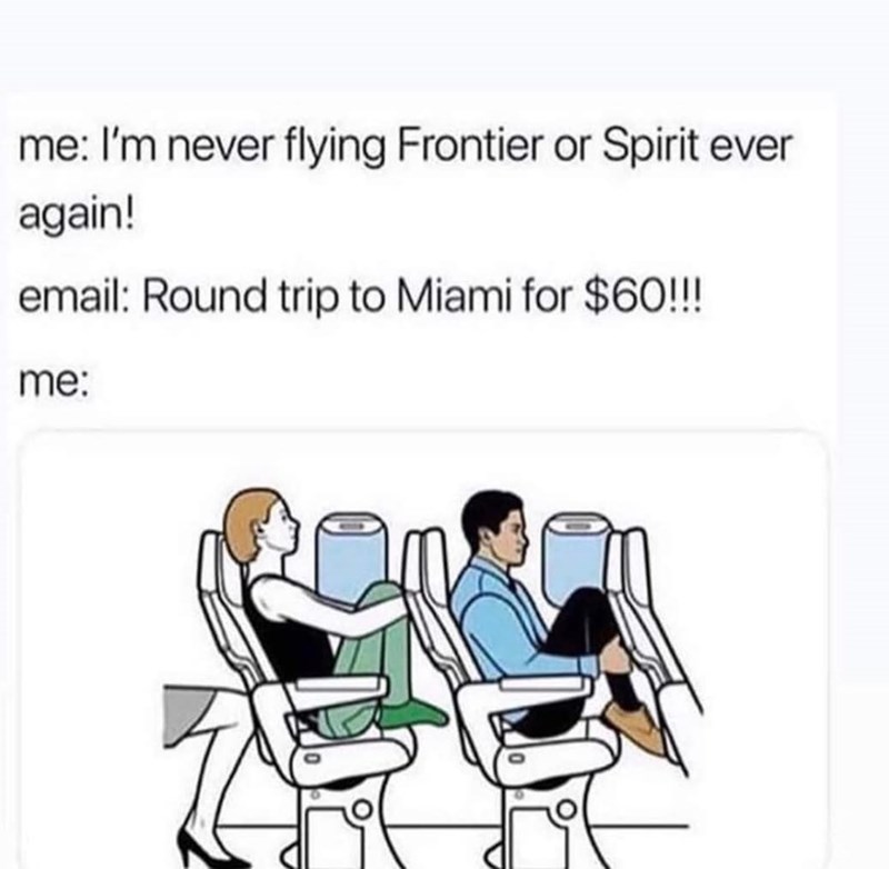 TravelMemes_'s tweet photo. https://t.co/VJhCBd8U8K