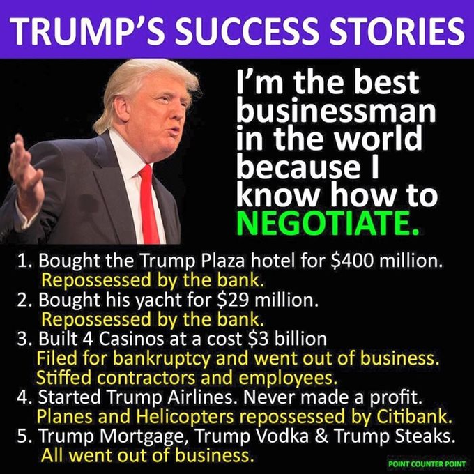 MICHAELDOLLAR's tweet photo. Worst President Ever #Sleepy MO-RON DON J. Trump the J. stands for JACKASS #JackAssForever Yacht Photo Trump/Epstein #Pedo Trump's $5,000 Tariff Dividend LIES Pauline Hanson Natalie Harp Mike Johnson Jared Kushner @cspanwj Mamdani Mike Johnson Jared Kushner Bo French Ukrainians https://t.co/GiRYiuwMbt