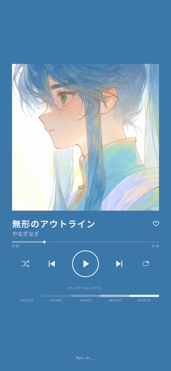 Gjsa05ffwr7968's tweet photo. #TrackPic
楽しいです。感謝致します。 https://t.co/WcVnclShIo