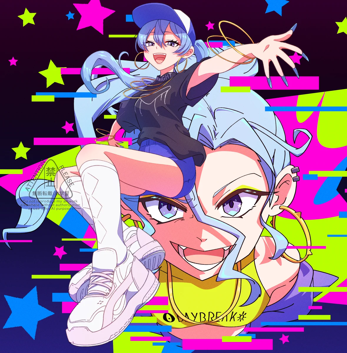 a.f.oガド🌸 on X: 