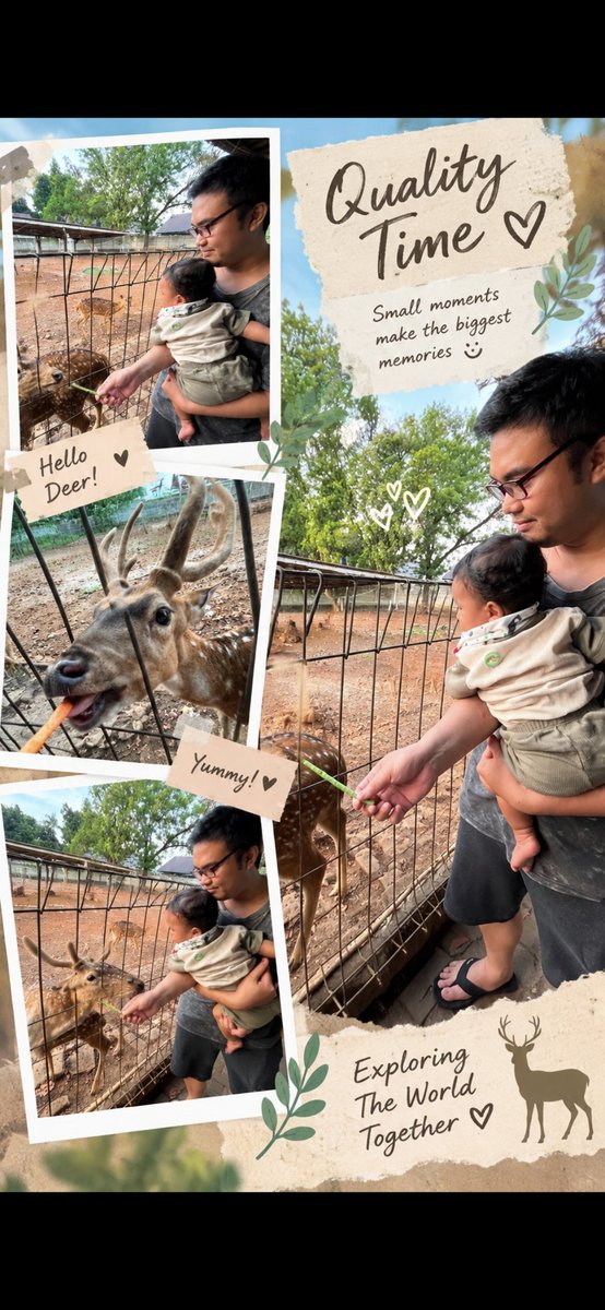 VJ_Melki's tweet photo. #zoo #ZOOTOPIAxSKZOO https://t.co/rFr1oMapUp