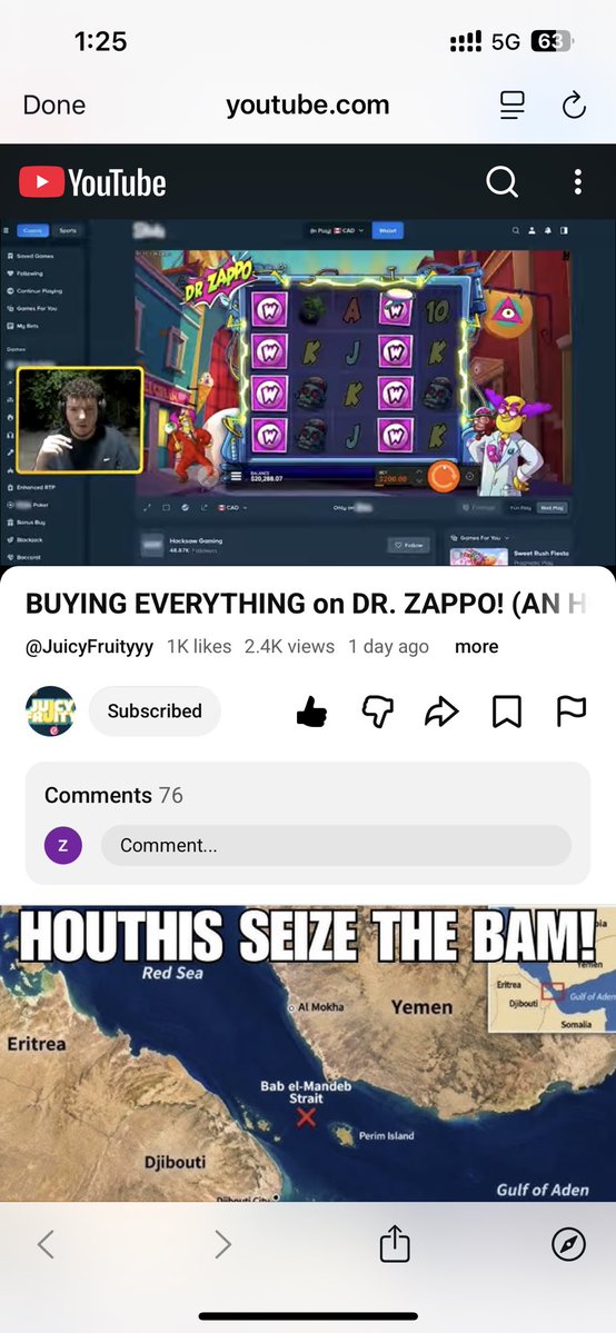 syc_xz's tweet photo. @JuicyFruityyy 12ftYDuDArSZQ4YwZFfwRcShFUt3CkPSp5 https://t.co/bvB5yAdxHX