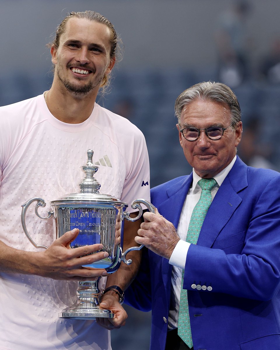 usopen tweet picture