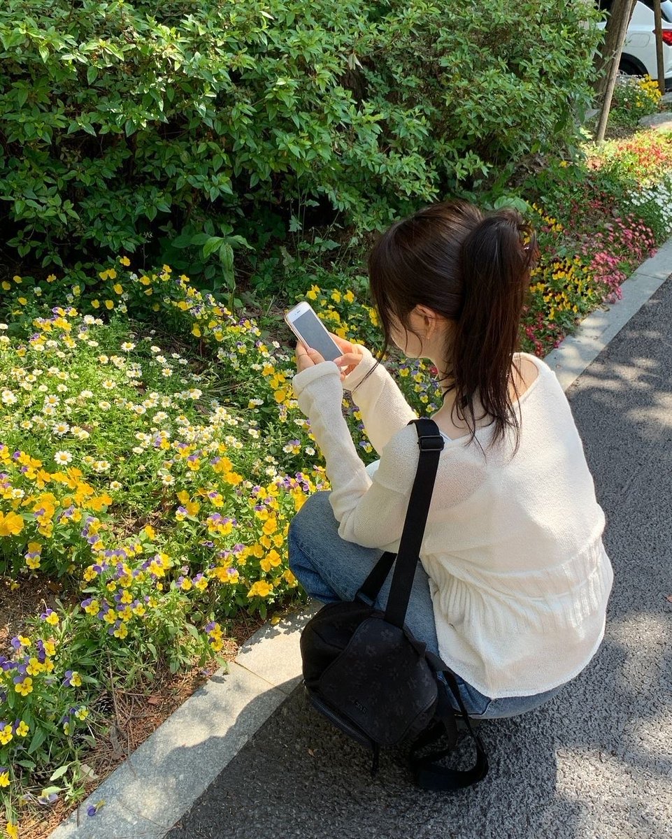 mspSnBO's tweet photo. ホントはダメだと思うんだけど、
子供が家に居ない時、家でしてくれる人いないかな…？
宮城に住んでるんですけど、一人の時寂しくて
#宮城 https://t.co/nFuLn2ztiZ