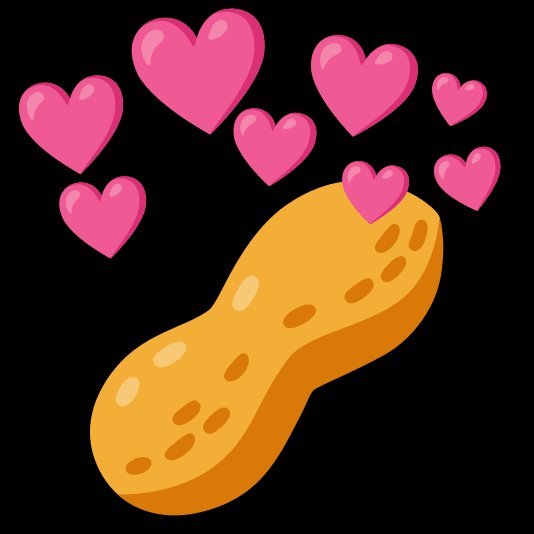 ayadollface's tweet photo. Would you pull out? 🥜🍉 https://t.co/6TOgNo6KGo
