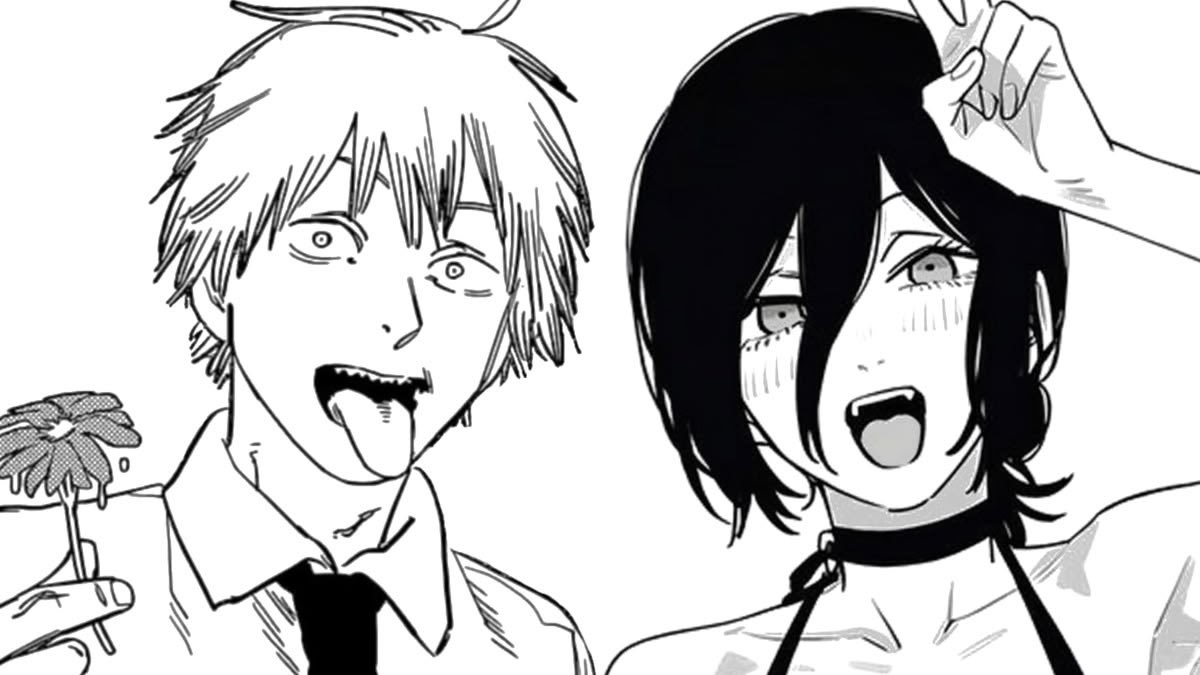stuckidoll's tweet photo. me and him https://t.co/HlJsDFyi5g
