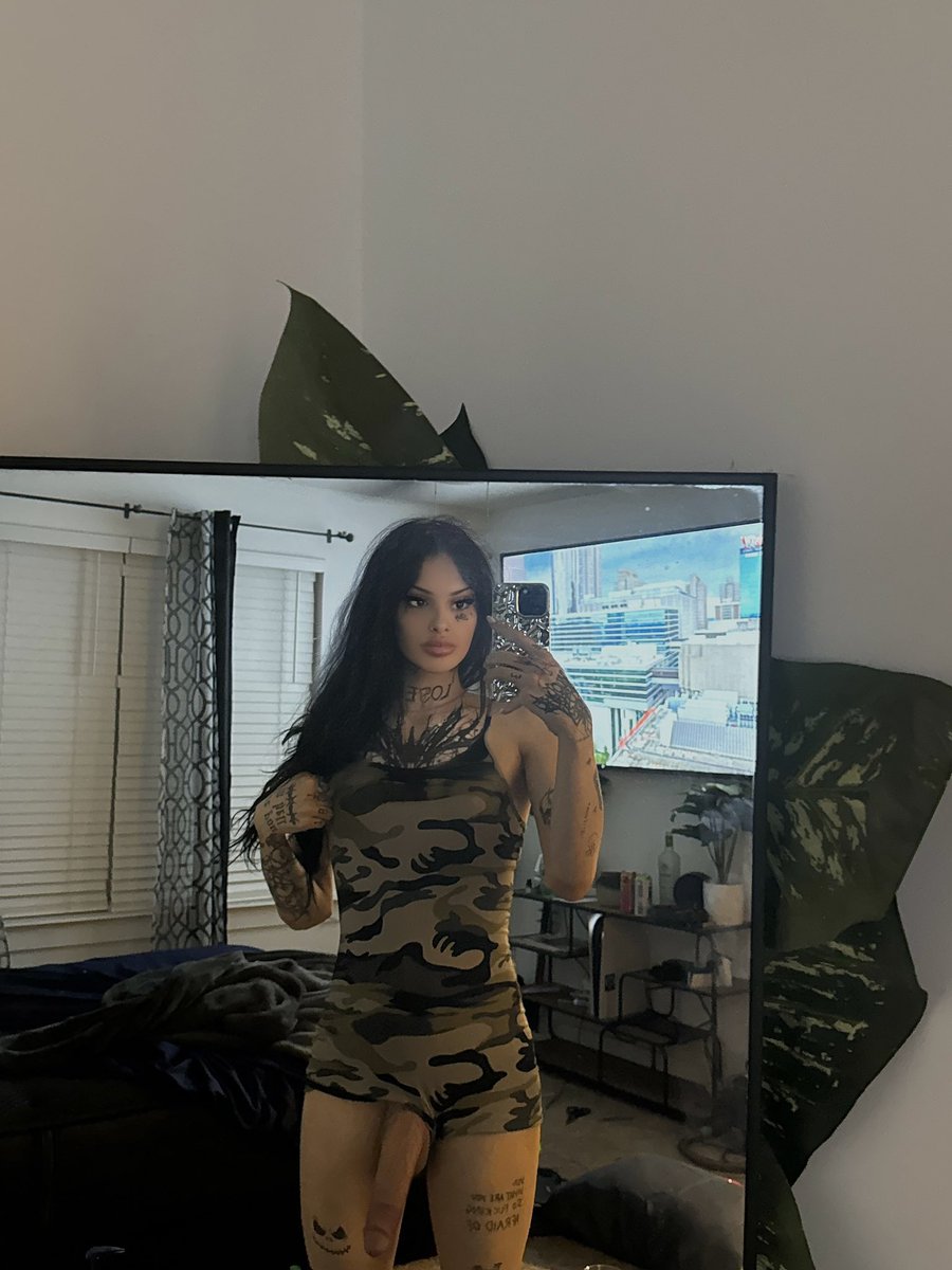 luvjboo85's tweet photo. #TexasCommunity #Trans #TruckDriverAppreciationWeek #truckdrivers #buyingfeetpics #buyingcontent #meetup #lover https://t.co/dl4jMsTaPp