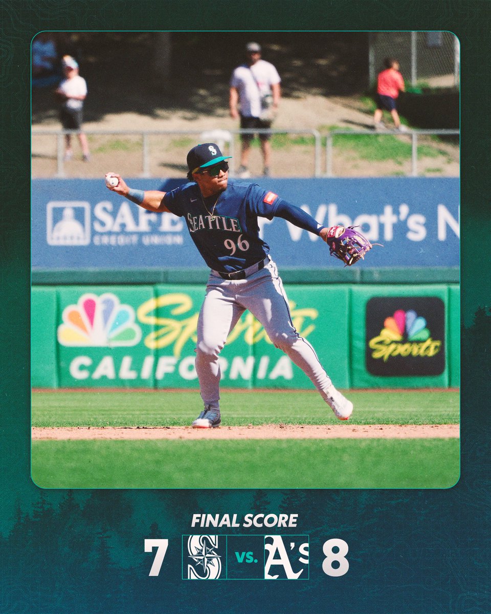 Mariners's tweet photo. Off to Anaheim for three against the Halos. https://t.co/1wXc8sQYji