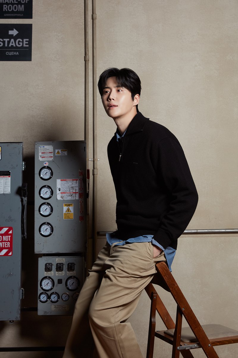 kbsworld_enter tweet picture