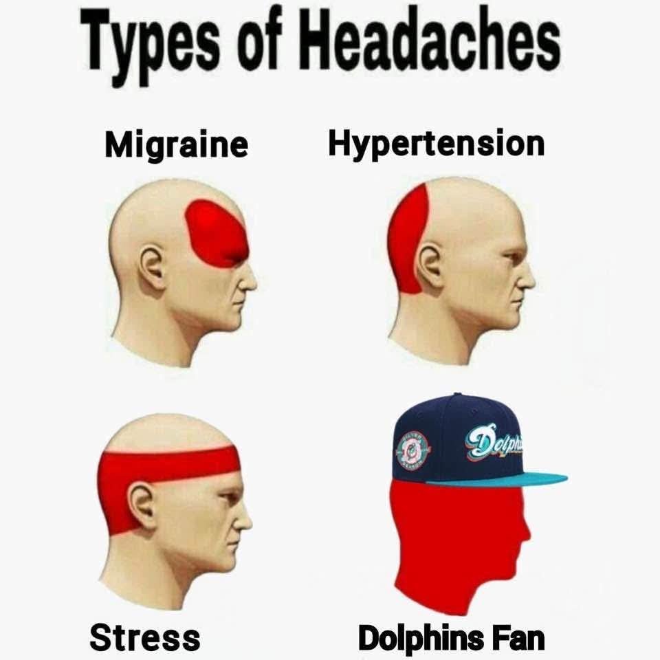 The_Phinstones's tweet photo. I need some Tylenol https://t.co/HuMH73hIKC