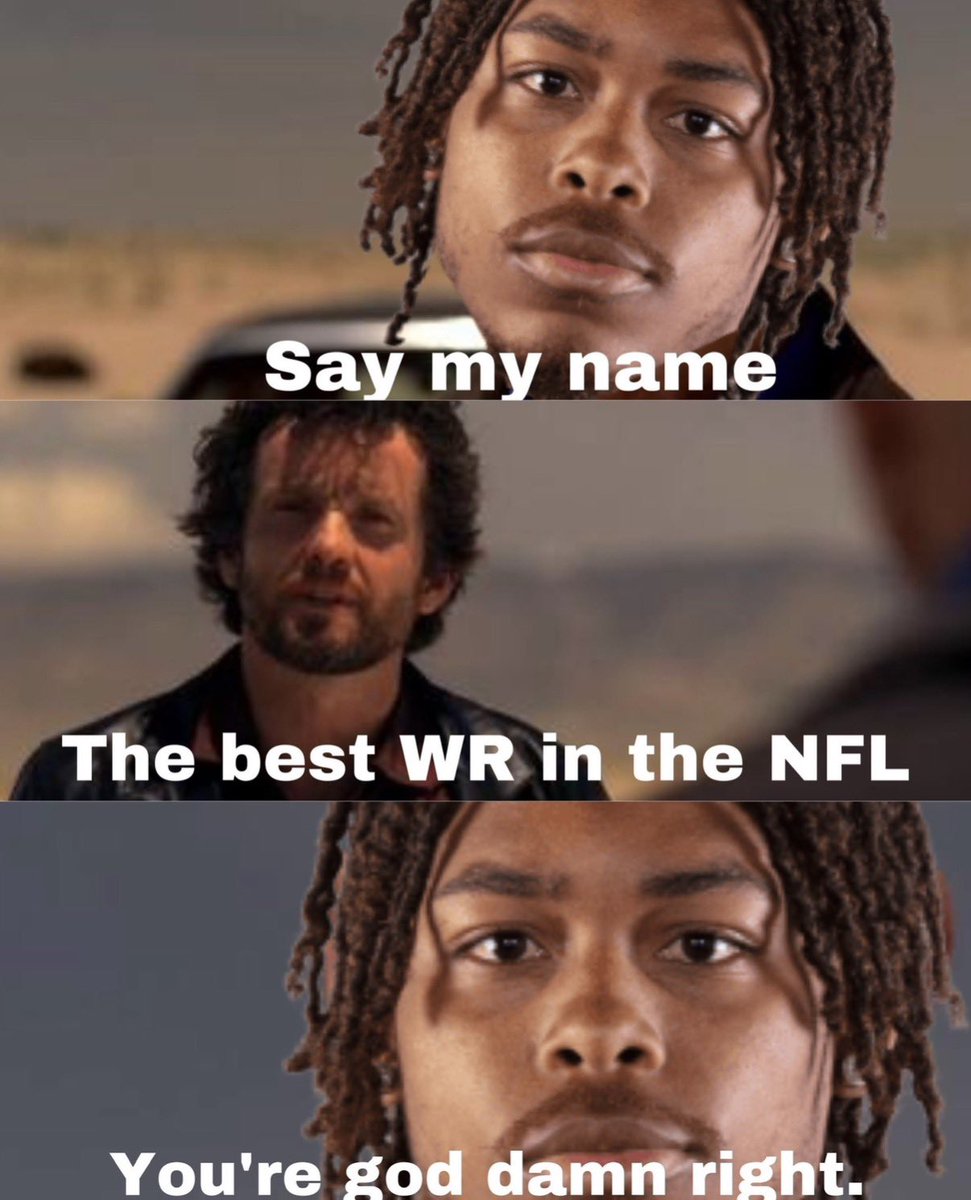 FBallAnalysisYT tweet picture