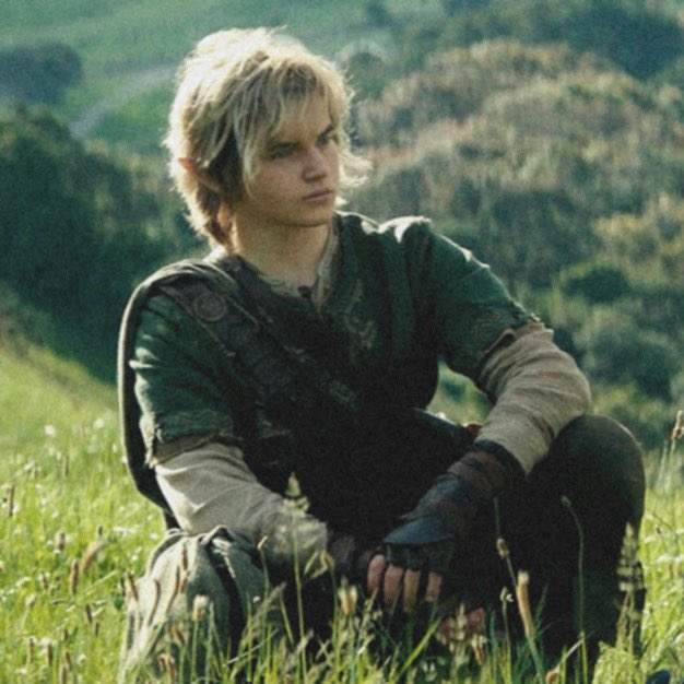 fortisfabula's tweet photo. ⠀
           ⌞ 𝑻𝒉𝒆 𝒃𝒍𝒐𝒐𝒅 𝒐𝒇 𝒕𝒉𝒆 𝑯𝒆𝒓𝒐.ᐣ ⌝

an original portrayal of link for the legend of zelda verse, by #𝒜𝓏𝑜𝓇.

bearer of the triforce of courage, wielder of the master sword, iron stomached, the next incarnation of the hero’s spirit. https://t.co/P4QQHPLW8N