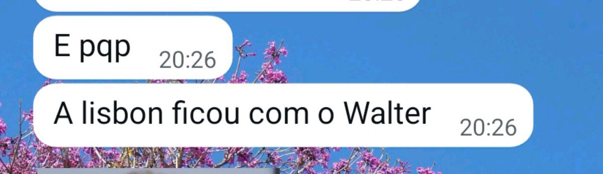 quelmelody's tweet photo. adorando ver minha amiga assistindo the mentalist pela 1 vez https://t.co/GQH46QwHdf