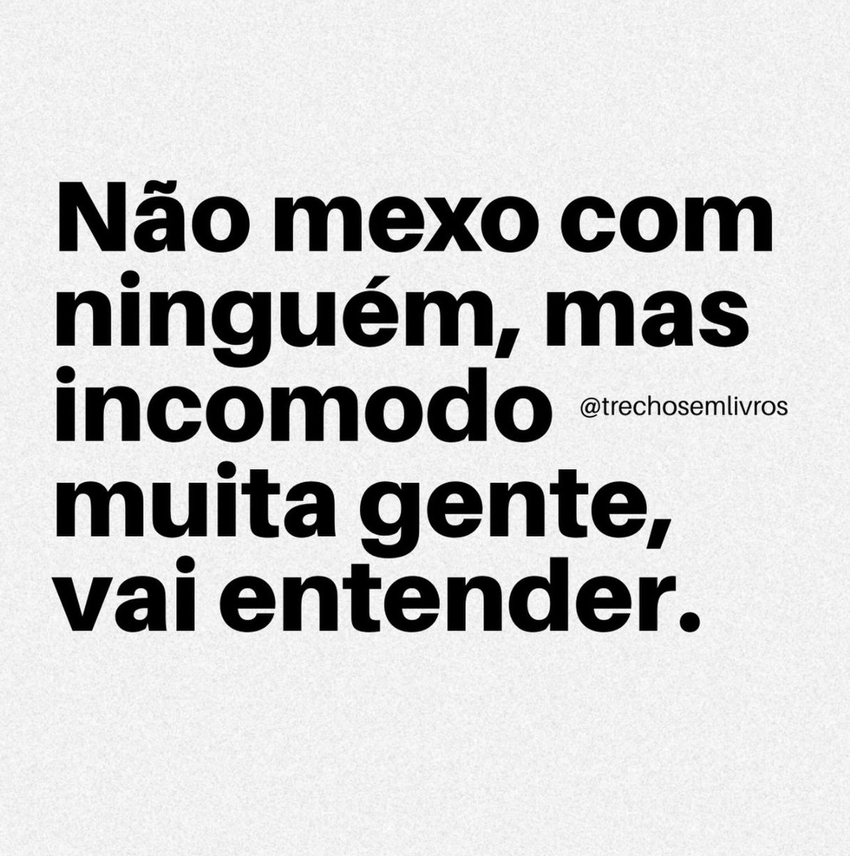 Privacidades's tweet photo. https://t.co/Ywy9PflCgq