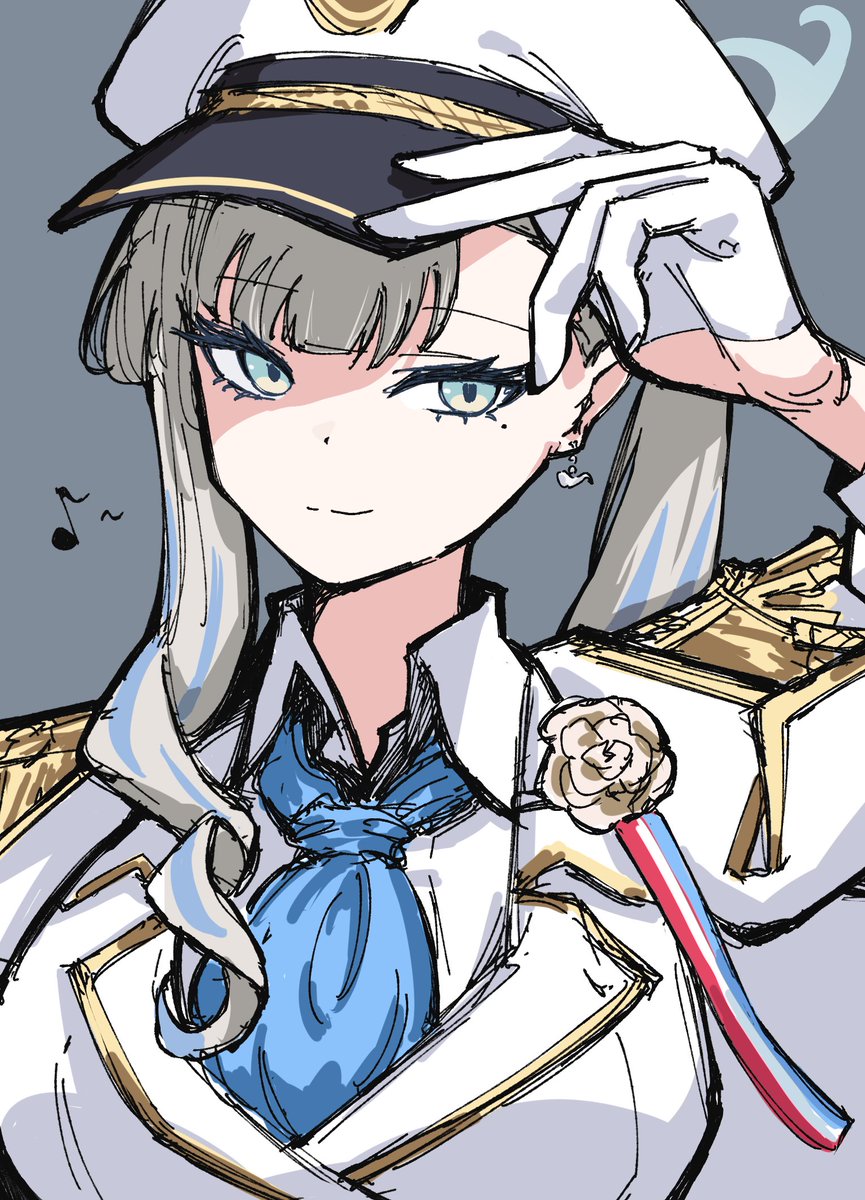 maro4ka_sub's tweet photo. 海路ミナトわんどろ https://t.co/NJrlXF20gw