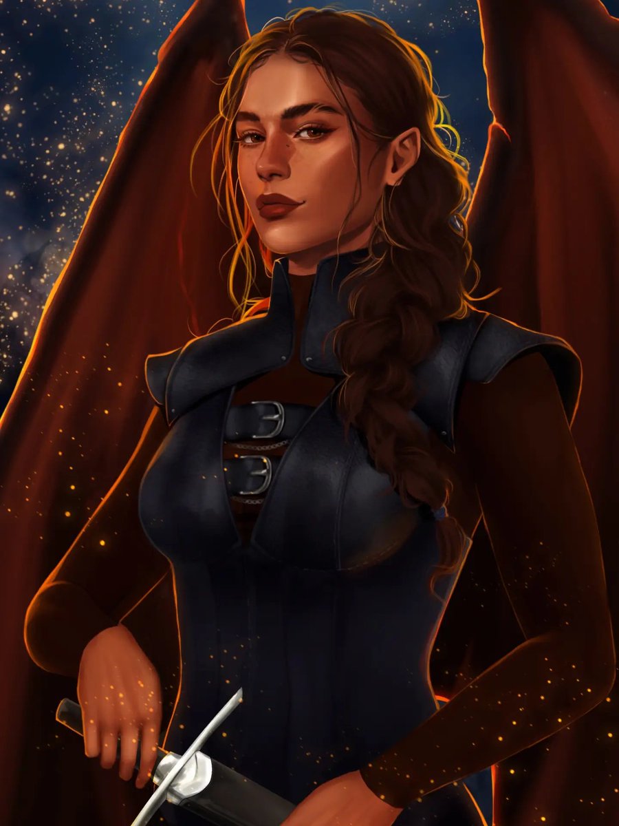 Gwynriell_'s tweet photo. MINHAS VALQUIRIAS ESTÃO COMPLETAS!
⚔️🪽🛡️ https://t.co/3Fvfye5UpD