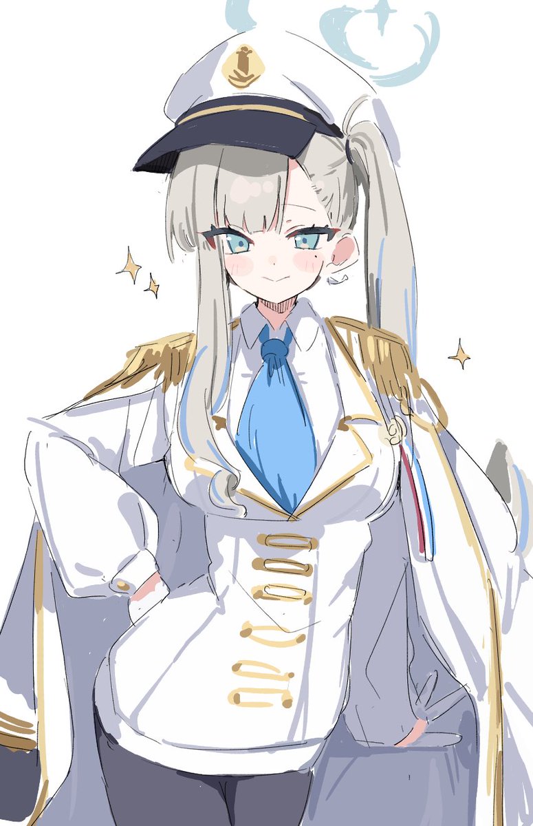 put_buri's tweet photo. わんどろミナト https://t.co/a740YhBqLO