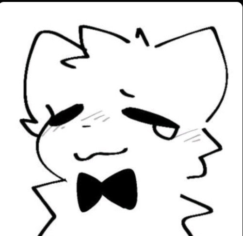 Timluvscookies's tweet photo. @Skullz_Skeleton https://t.co/nafurnzXTQ