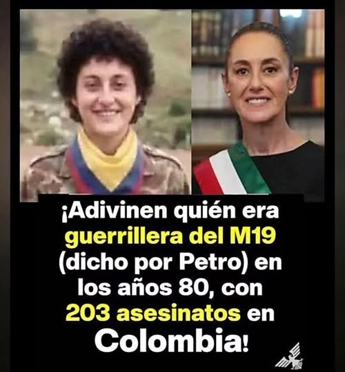 OIVANCCULBEAUX's tweet photo. @Melissa_Bely https://t.co/IUBHsXqmge