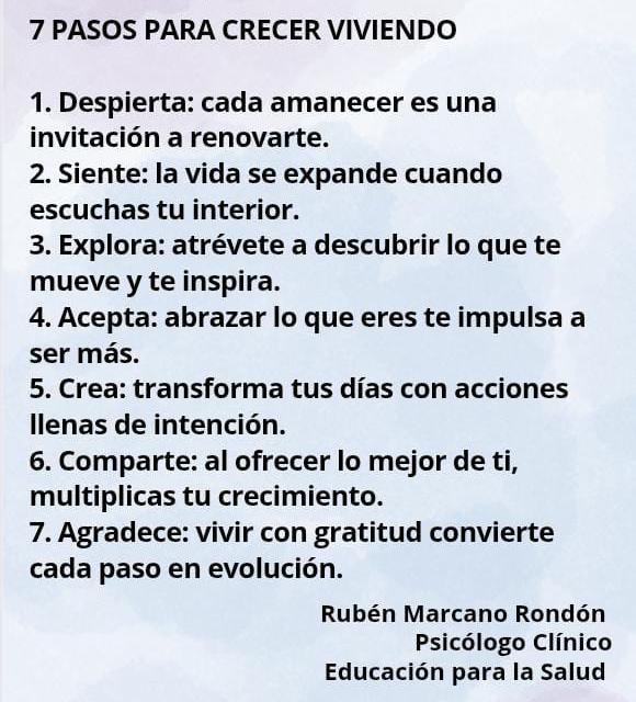 Rubenmarcanoro's tweet photo. https://t.co/lnpnPQE5KB