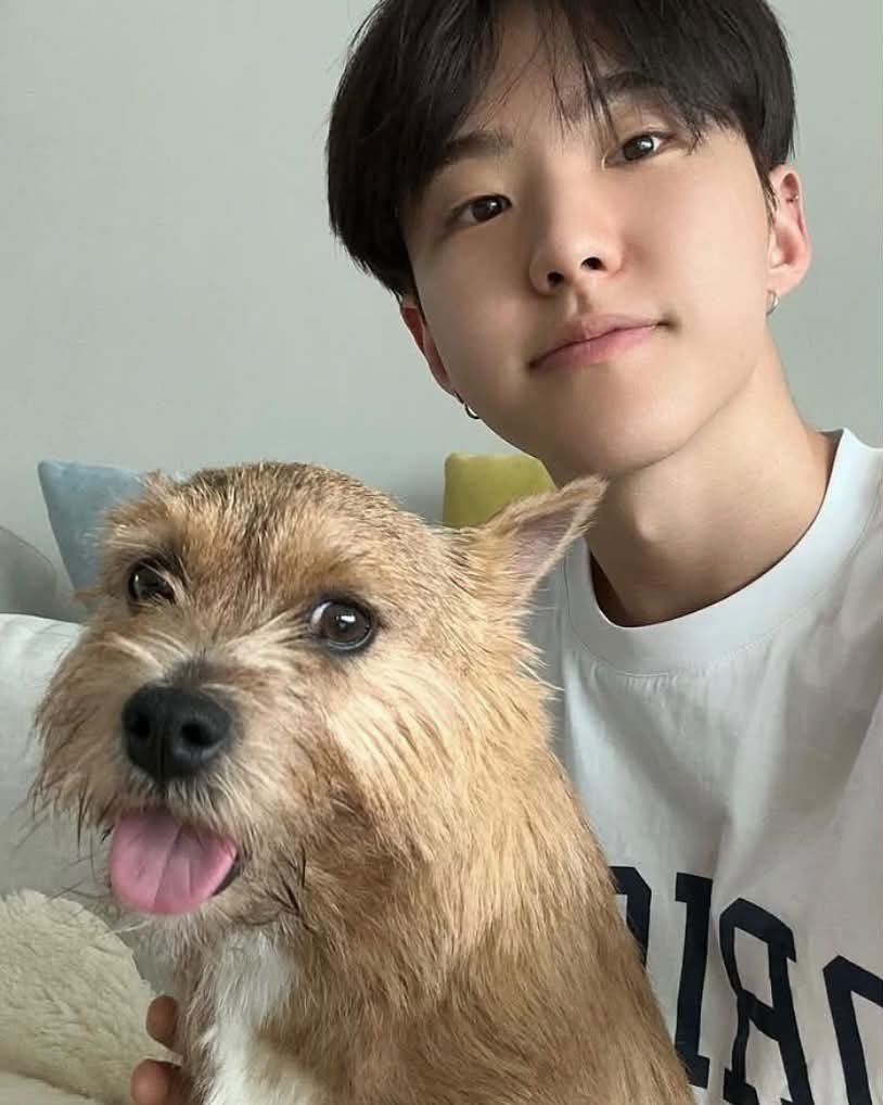 my_960615's tweet photo. 우리순영이 좋은 하루 보내❤️ https://t.co/50qoyaS6jg